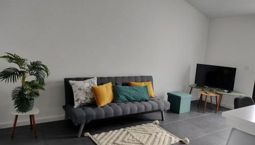 São Miguel Apart. - Photo 4