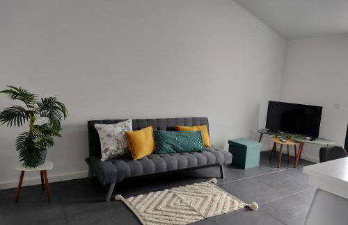 São Miguel Apart. - Photo 4