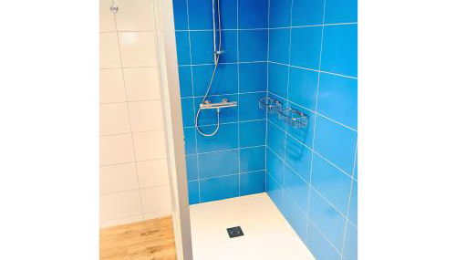 Gîte de l'Église de la Pommeraie - Photo 2