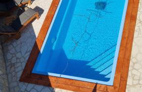 Apartments Adriana - Foto 19