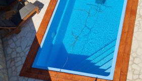 Apartments Adriana - Foto 1