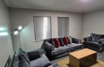 Millhouse Cottage A Luxury 3 bed Bungalow - Foto 9