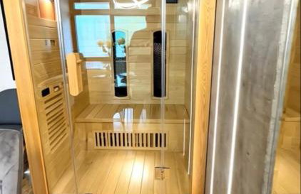 CTS Apartament GÓRSKI DIAMENT - SAUNA - Photo 2