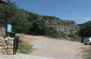 Cases dels Gasulla - Foto 29