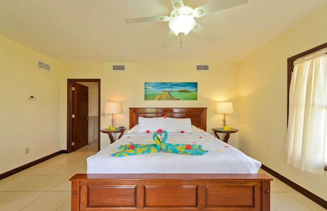 Seiri del Mar - Foto 22