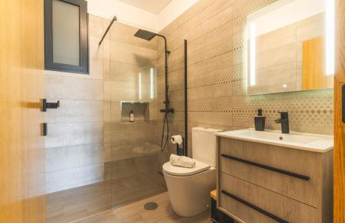 Figueiras House by Atlantic Holiday - Foto 30