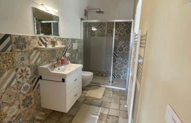 il peperino - Foto 16