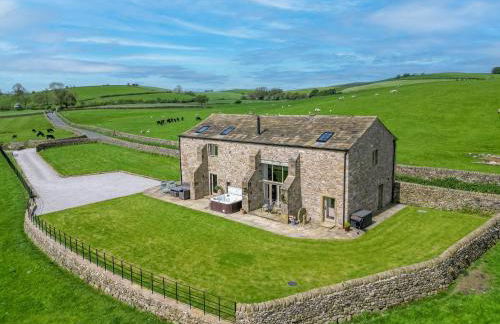 Crane Field Laithe - Foto 58