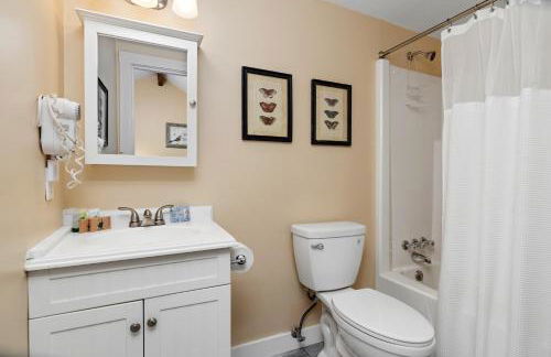 Dobie 21 With Wintergreen Advantage - Foto 6