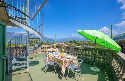 Casa Terra a Cielo - Foto 1