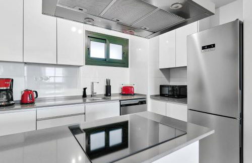 Apartment Be Happy I - Foto 6