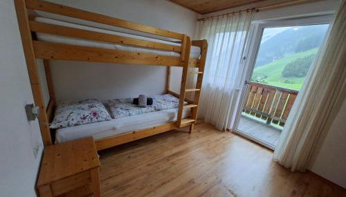 Oberhuberhof - Foto 2