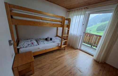 Oberhuberhof - Photo 2