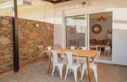 Theros Blue - Foto 30