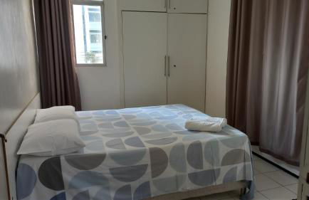 Residencial André Reis - Foto 15