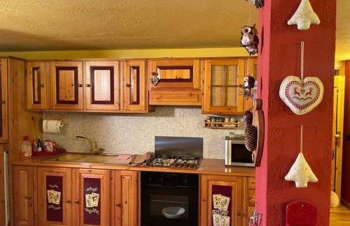 Appartamento del Lele - Foto 7