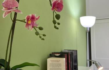 Casa Piredda Icore IUN R7749 - Foto 28