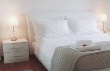 Wind Rose Apartments - Foto 20