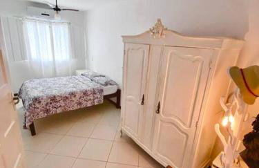 Linda casa 3 quartos - Foto 7