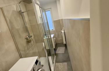 Charming 2-room apartment - Foto 6