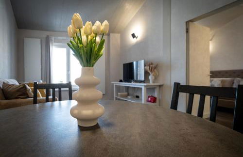 HT Luxury Altare della Patria - Foto 24