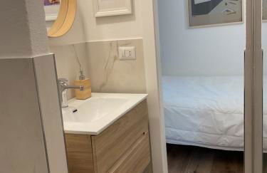 Number32milan - Photo 12