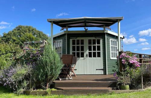 Beautiful Home in Dorset - Photo 54