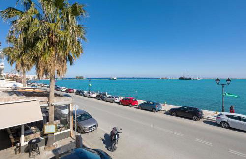 Andriani Apartment - Foto 30