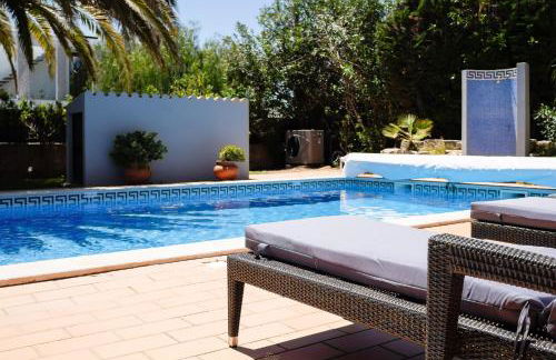 Casa Cegonha - Foto 8