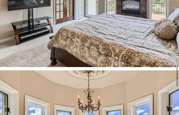 Best Views newly renovated Great pricing - Foto 6