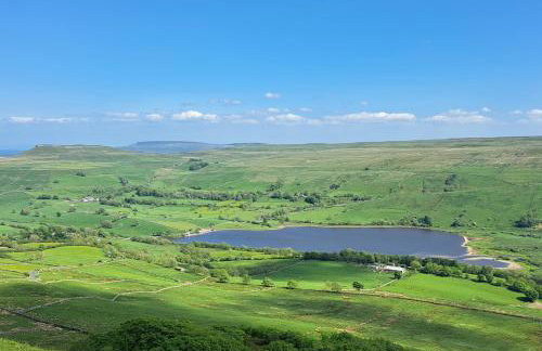 Beebole Cottage - Foto 17