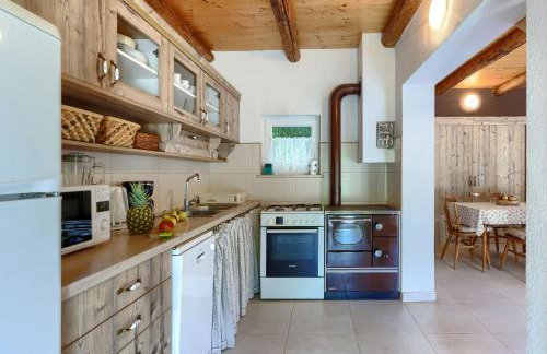 Holiday Home Ana by Interhome - Photo 9