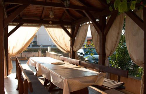 Apartments Matas - Foto 13