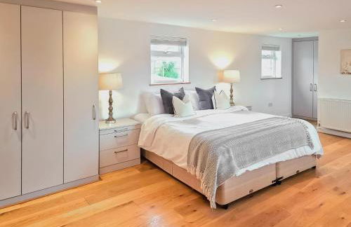 Poplars Cottage - Foto 18