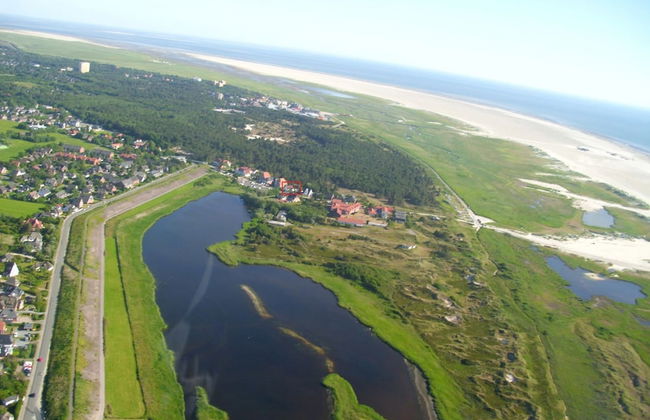 Strand-Haus Hartwig - Photo 29