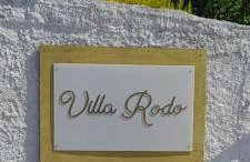 Άνετο παραθαλάσσιο διαμέρισμα - Foto 1