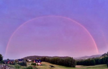 Maraśka Holiday House - Foto 49