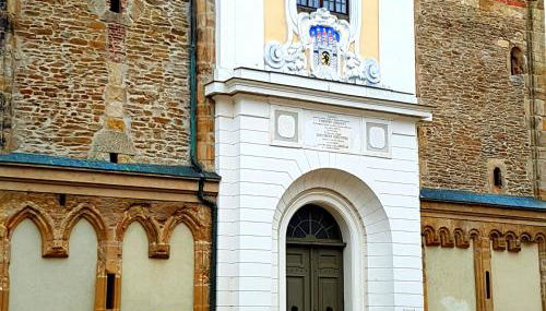 Ferienwohnung 1 Christiansdorf Freiberg - Foto 3