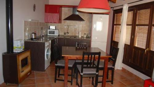 casa sampietro 2 - Foto 2