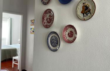 Casa do Sol - Photo 12