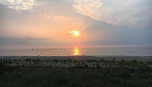 South Boardwalk 507 - Foto 4