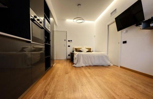 Hostmate - Milano - Pistrucci - Foto 9