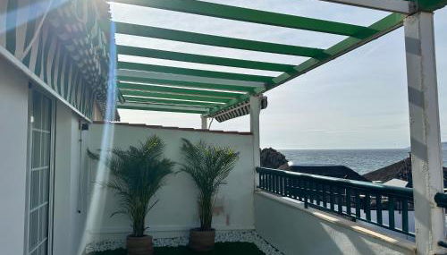 Vista Bella - Foto 2