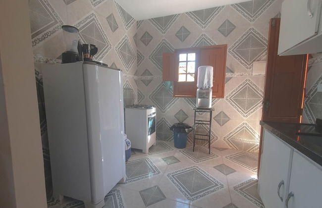 Xaréu Flats Maragogi - Foto 6