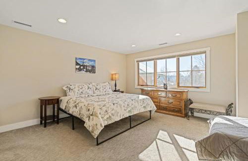 Durango Deluxe Townhome - Foto 12