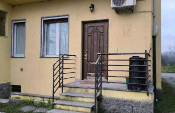 Monolocale corte - Foto 3