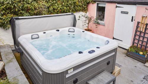 Host & Stay - Seagull Cottage - Photo 2