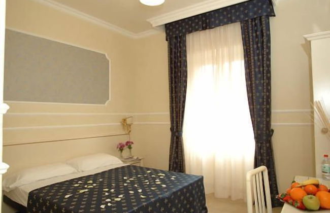 Cesar Palace - B&B - Foto 9