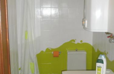 Apartamento Catedral - Foto 20