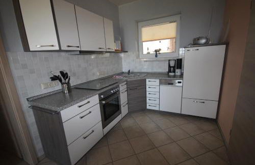 Lotsenhaus - Foto 11